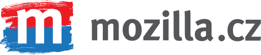 Mozilla.cz